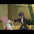 ljTGjmionyY-channel-avatar-DhalsiMatsuri