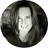 JiekxpuA-Po-channel-avatar-Ruth Wilshaw
