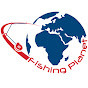 Fishing Planet