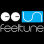 Feeltune