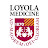 Loyola Medicine