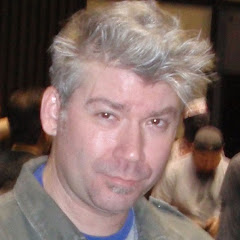 Chris Gore