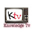 cB7p0o1PmJU-channel-avatar-JUST KNOWLEDGE