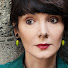 lUC14clRXpc-channel-avatar-Elisabetta Sgarbi / Betty Wrong