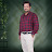 @sumitsawant6378