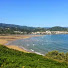 Channel Image