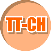 CHANNEL TokyoTown