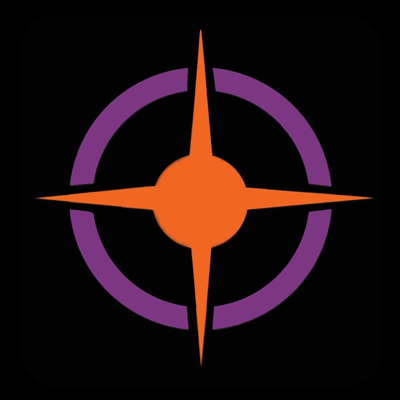 eyeNAV 360° Multimedia