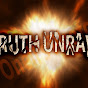 Truthunravel Ministry logo