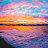 @sunrise8516