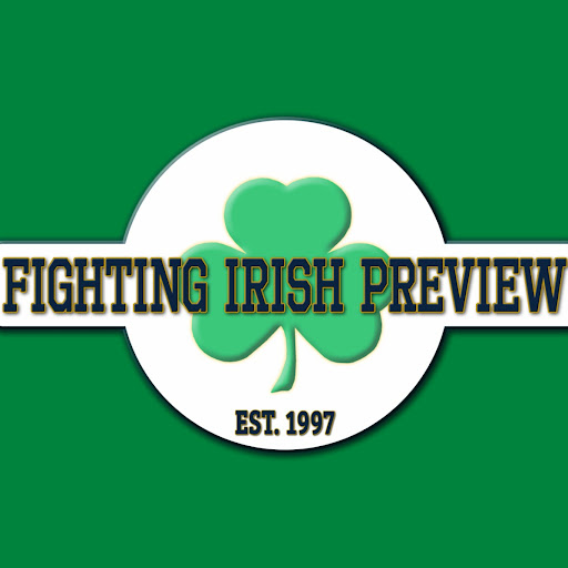 Fighting Irish Preview