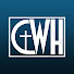 QHlZcDrc0ko-channel-avatar-ChristianWorshipHour