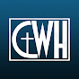 ChristianWorshipHour logo