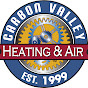 Carbon Valley Heating & Air : Featured logo