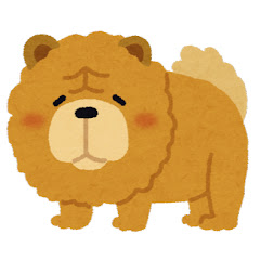 ちゃうちゃうチャンネル