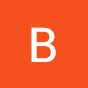 BringItToLife Ministries logo