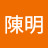 youtube avatar