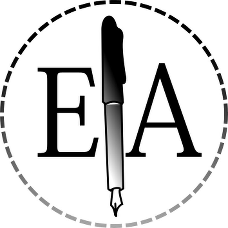 Elde Art