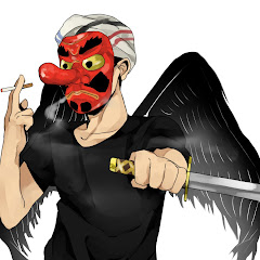 人斬り天狗 -TNGマン-