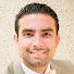 Channel Image