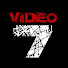 21E0cJ79RWE-channel-avatar-VIDEO7es