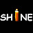 @SlanaighFoundation