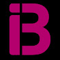 IB logo