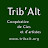 Association Trib'Alt