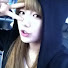 gYp3_rYRzKw-channel-avatar-eritvxqjyj