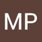 MP IMPORTS