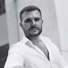 Martin Gyimesi