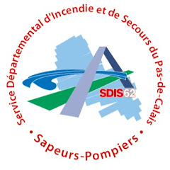 L'Actualité du SDIS 62