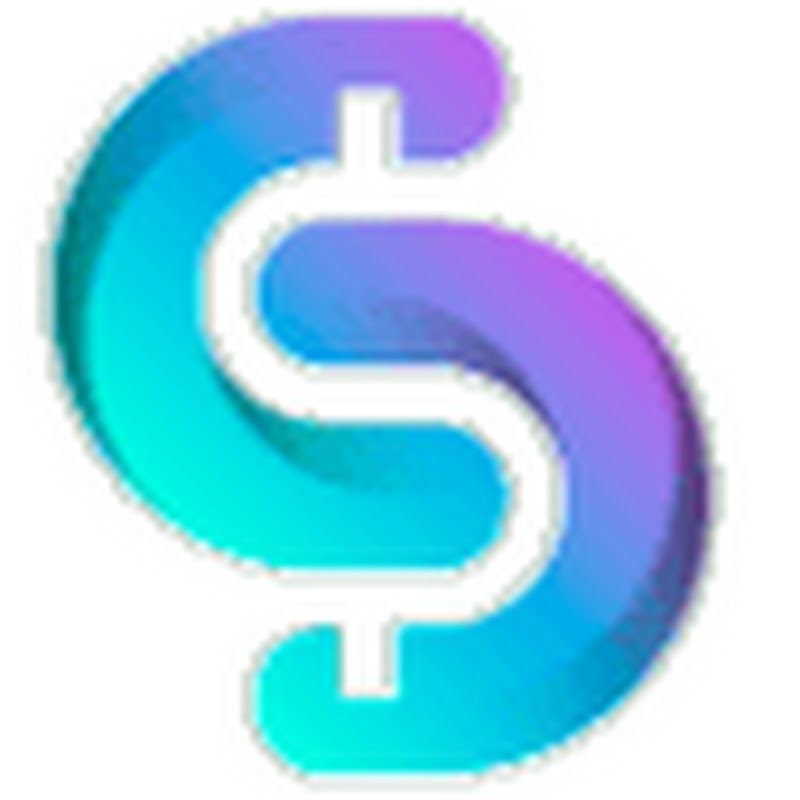 Crypto Learn