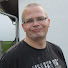 AYp38pqy5MY-channel-avatar-Ruud vanRosmalen