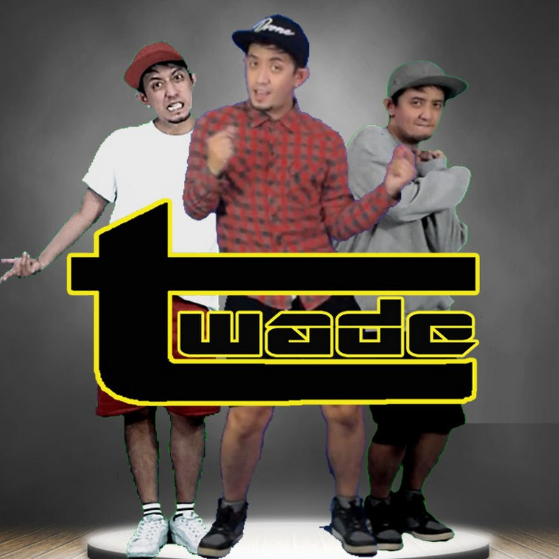 TWade dance TV