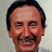 @paddyfarn's avatar
