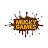 @muckytoysandgames