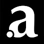 Arianee logo