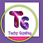 TECHY GUPSHUP logo