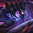 @khazix1807