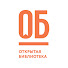 o2UHaI1wPck-channel-avatar-Открытая Библиотека