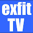 W7EgjQKZn4A-channel-avatar-exfittv