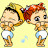 @vincent-oz