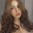 @mariammelkonyan7637