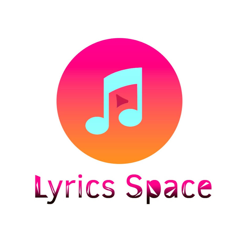 Lyrics Space