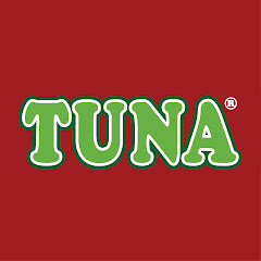 Tuna Food