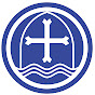 Jarvis Memorial United Methodist Church logo