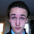 y0yJU_hR8ZE-channel-avatar-Kai Harrison