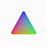WlaMfIgS2ns-channel-avatar-sociamix