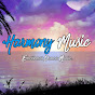 Harmony Music logo